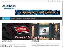 Sites similar to asanbilgisayar.com