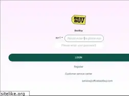 Sites similar to asanbuy.com