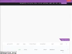Sites similar to asancrypto.net