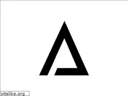 Sites similar to asandaair.com