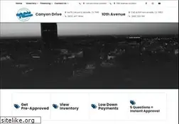 Sites similar to asandf.com
