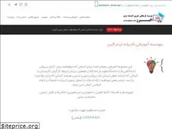 Sites similar to asandiplom.com