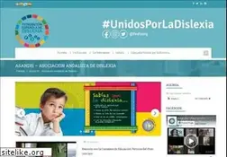 Sites similar to asandis.org