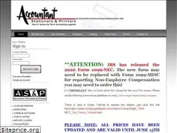 Sites similar to asandp.com