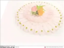 Sites similar to asanebo-restaurant.com