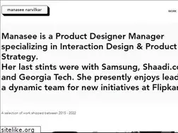Sites similar to asaneme.com