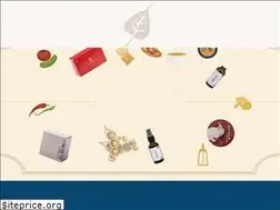 Sites similar to asanga.com.tw