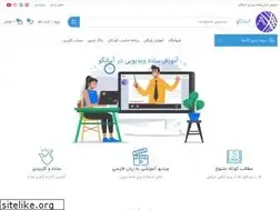 Sites similar to asangoo.com
