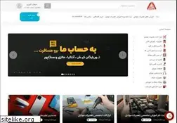 Sites similar to asangsm.com