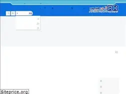 Sites similar to asanhamayesh.com