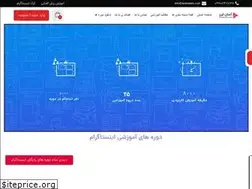 Sites similar to asanlearn.com