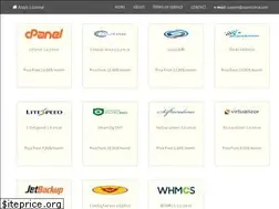 Sites similar to asanlicense.com