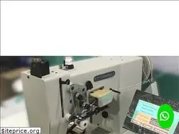Sites similar to asanmac.ir