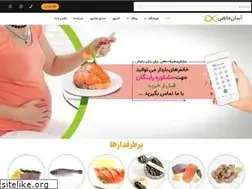 Sites similar to asanmahi.com