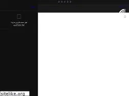 Sites similar to asannama.com