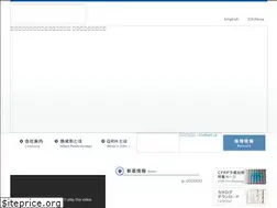 Sites similar to asano-lab.co.jp