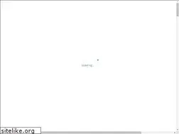 Sites similar to asano-meat.co.jp