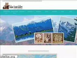 Sites similar to asano-takao.com