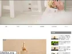 Sites similar to asanopapa.com