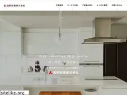 Sites similar to asanosouken.jp