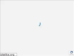 Sites similar to asanpay.az