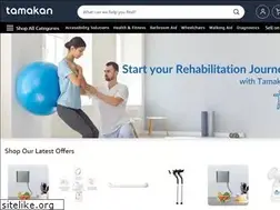 Sites similar to asansair.com