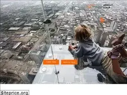 Sites similar to asansor110.com
