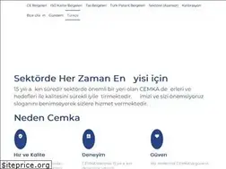 Sites similar to asansorcu.kim