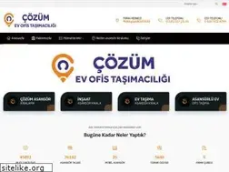 Sites similar to asansorkiralamakayseri.net
