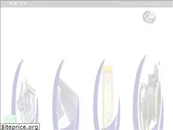Sites similar to asansorrahnama.ir