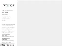 Sites similar to asansorsirketleri.net