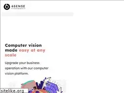 Sites similar to asantech.com
