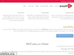 Sites similar to asanvideo.com