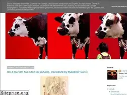Sites similar to asanyfuleknow.blogspot.com