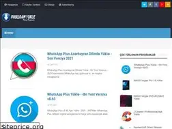 Sites similar to asanyukle.com
