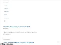 Sites similar to asanzuban.com