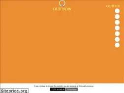 Sites similar to asaofficial.com