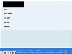 Sites similar to asaofidaho.com