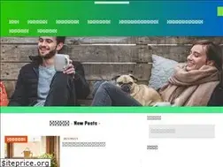 Sites similar to asaokakazan7.com