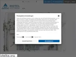Sites similar to asaon.com