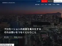Sites similar to asaori.co.jp