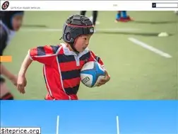 Sites similar to asaors.com