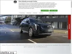 Sites similar to asap-cars.de