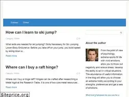 Sites similar to asap-direct.com