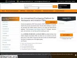 Sites similar to asap-distribution.com