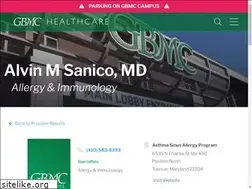 Sites similar to asap-gbmc.com