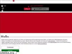 Sites similar to asap-graphics.de