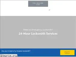Sites similar to asap-locksmith-pros.com