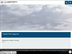 Sites similar to asap-logisticsolutions.com