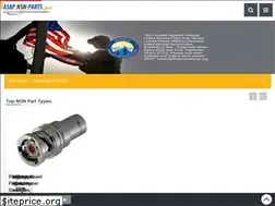 Sites similar to asap-nsnparts.us